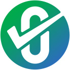 零信浏览器 137.0.7151.2603