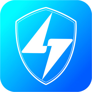 雷神软件管家 1.0.2.52613