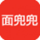 面兜兜宝贝图片下载器 1.1.8