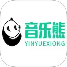 音乐熊 1.6.3
