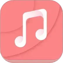 音乐相册制作 6.5.5