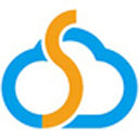 顺网云电脑 3.1. - 软启捷风下载站推荐游戏工具