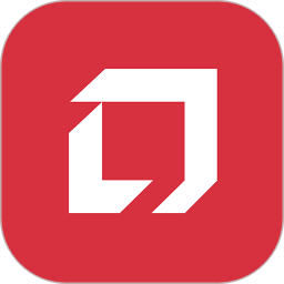 领导留言板 4.1.8