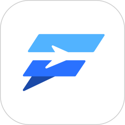 飞巴商旅 4.3.4