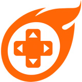 飞火手游助手 1.6.1.0203