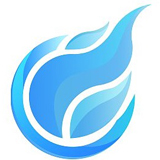 飞火浏览器 2.3.6.1050