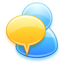 飞秋FeiQ 3.0.0.2版本更新功能详解与使用指南