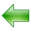 飞豆聊天助手功能全面解析，智能对话体验升级