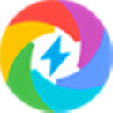 飞象极速浏览器 4.1.2.4