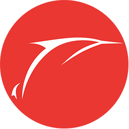 飞鱼微客服 1.1.3.15501