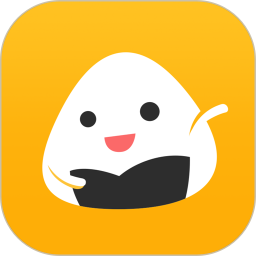 饭团追书 3.0.30
