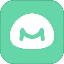 馒头商学院 3.0.5