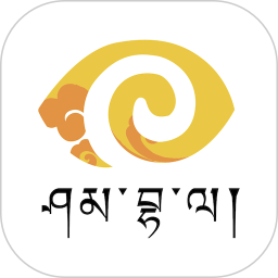 香巴拉资讯 4.0.8