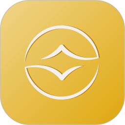 香格里拉会 3.2.74