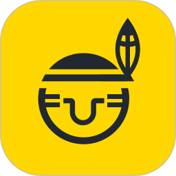 驾考部落 3.2.0