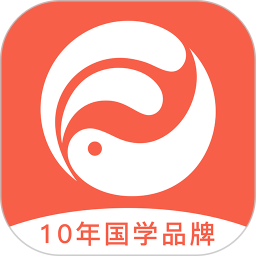 高人汇咨询 7.95 - 皓途下载网社交聊天应用