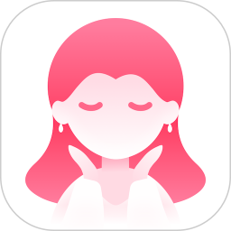 魔镜面部瑜伽 3.5.0