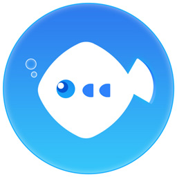 鱼塘微客服 2.1.6.7