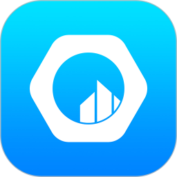 鲁班长管理端 4.0.6