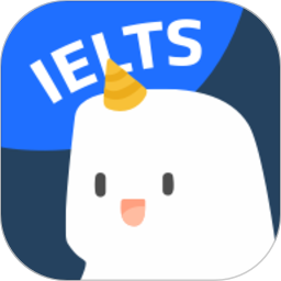 鲸小爱英语 6.41.8