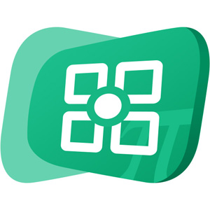 鸿合系统管家 2.0.0.20261216