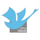 鸿鹄家教王 2.61.0.0