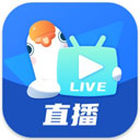 鹅直播5.0.1.2版本更新带来全新功能体验