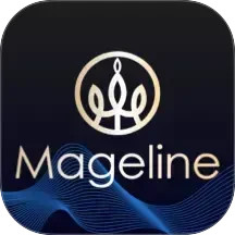 麦吉丽经销商服务中心 2.5.3