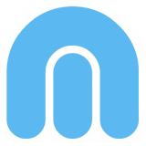 麦獭会议客户端 3.1.0.0