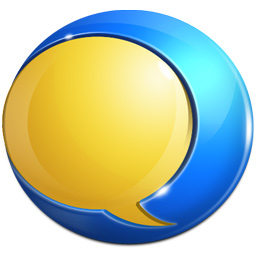 麦通APP升级至2.2.0.1版本带来全新功能体验