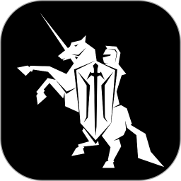 黑骑士 1.2.0