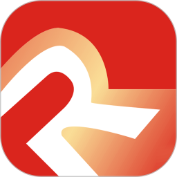 龙华融媒 2.8.3 - 应用截图