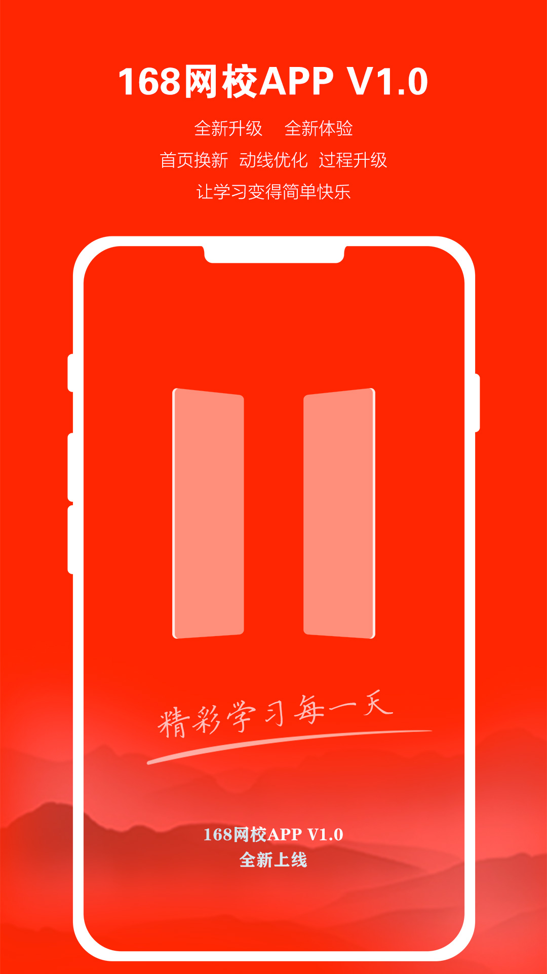 图片1 图片1