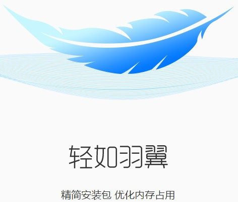 2144浏览器1.0.6.4版本功能特点及使用体验(图2)