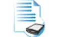 A4ScanDoc 1.6.2.1(图1)