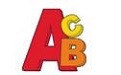 ABC3D 2018.03.24(图1)