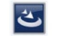 ACRORIP 9.03(图1)