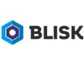 Blisk浏览器.png