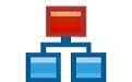 Brookfax 5.26(图1)