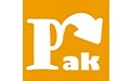 Chrome PAK解包打包工具 2.1.0(图1)