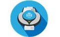 CleverPrint 7.01(图1)