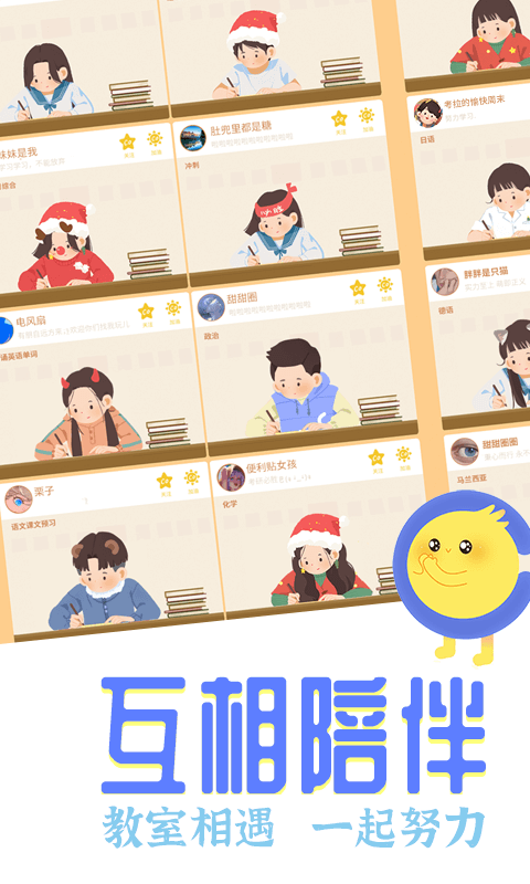 图片1 图片1