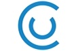 CraftWare 1.15(图1)
