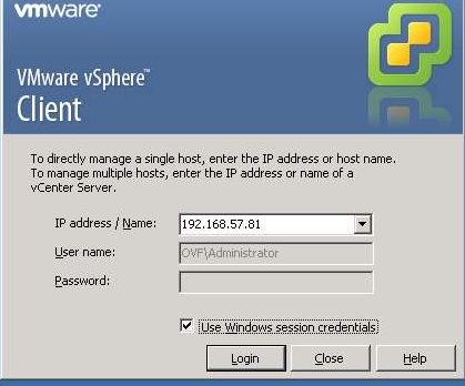 猛速六六六下载