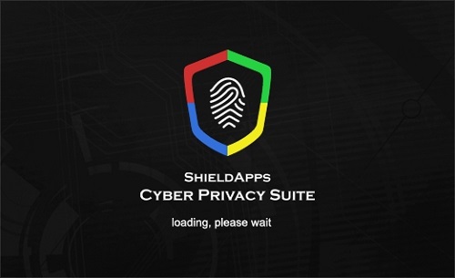 Cyber Privacy Suite 3.1.8(图2)