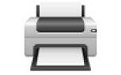 EasyWebPrinter 1.0.0.1(图1)