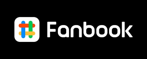 Fanbook电脑版