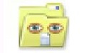 FileActivityWatch x64 1.07