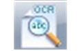 FreeOCR(文字扫描识别软件) 5.41(图1)