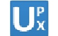 Free UPX 2.3(图1)